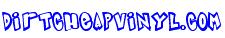 DirtCheapVinyl.com