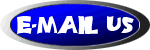 E-Mail Us