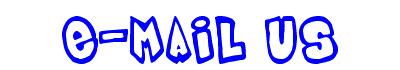 E-Mail Us