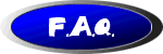 Frequently Asked Questions